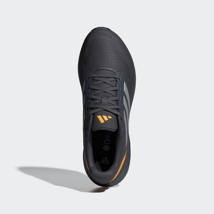 Aurora Onix / Iron Metallic / Lucid Tang-