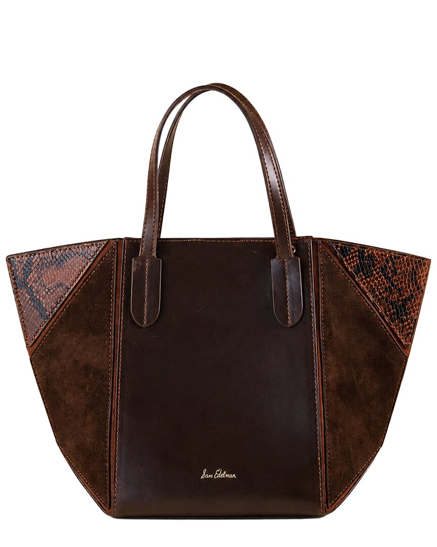 38-Brown-