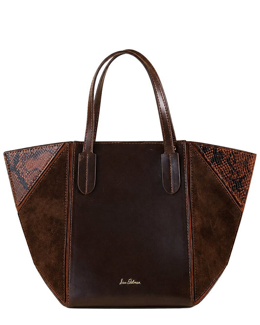 38-Brown-