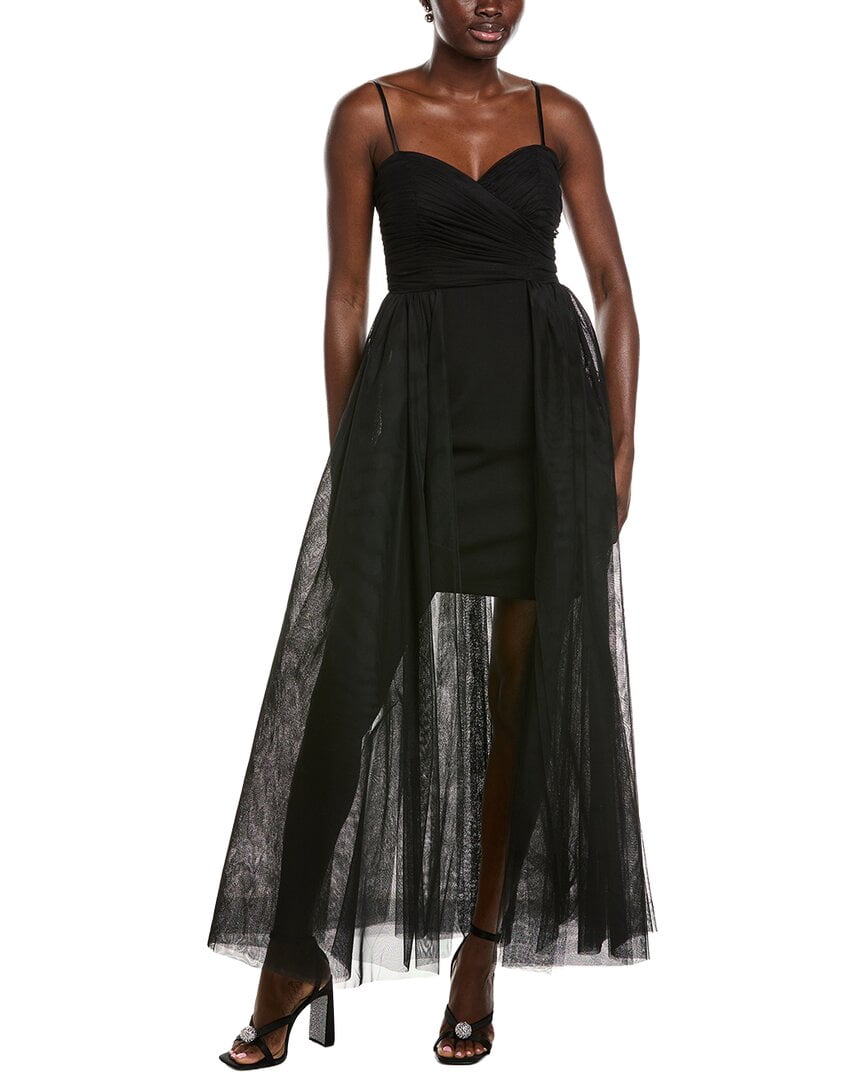 BLK-