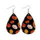 Pumpkins