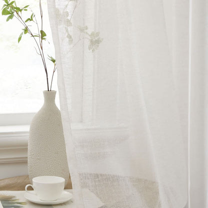 Ivory-