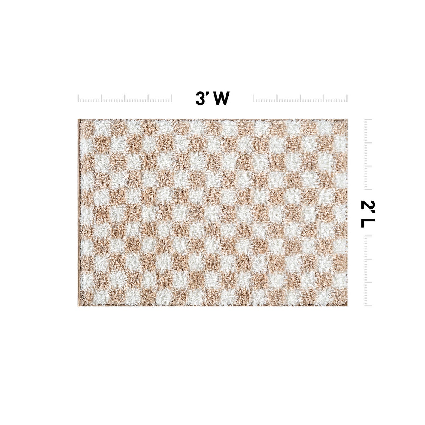 BEIGE-