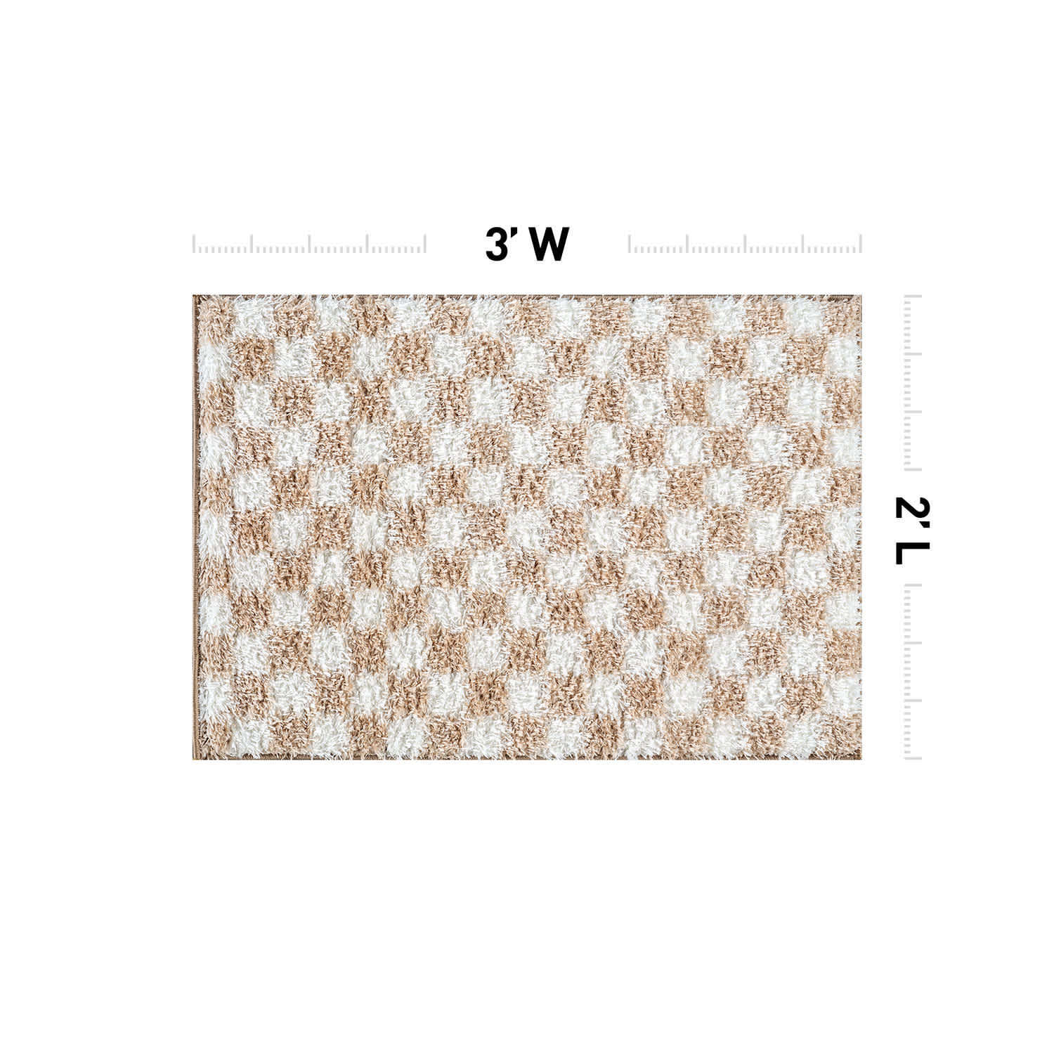 BEIGE-