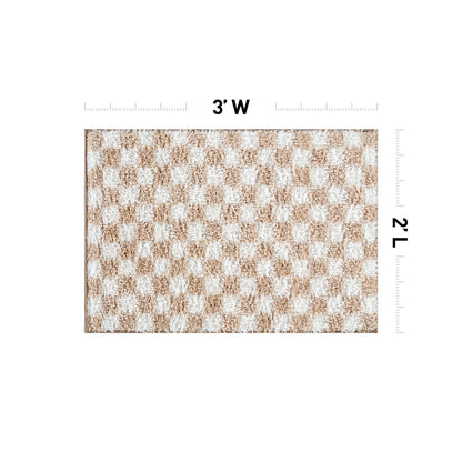 BEIGE-