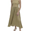 NJF-PL MOSS/PALE MOSS