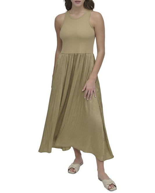 NJF-PL MOSS/PALE MOSS-