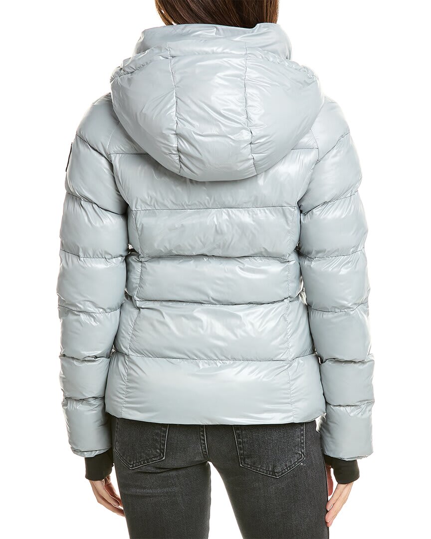 pale grey-