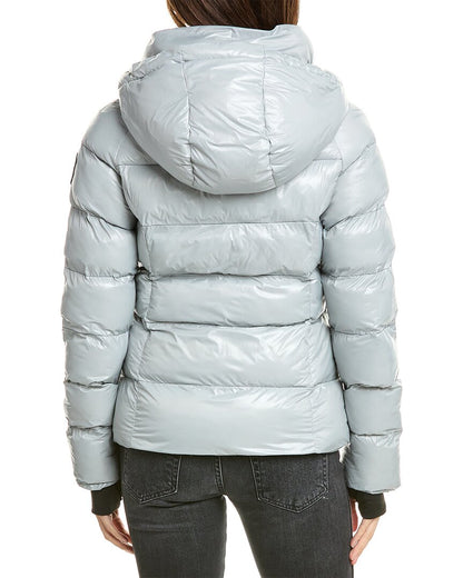 pale grey-