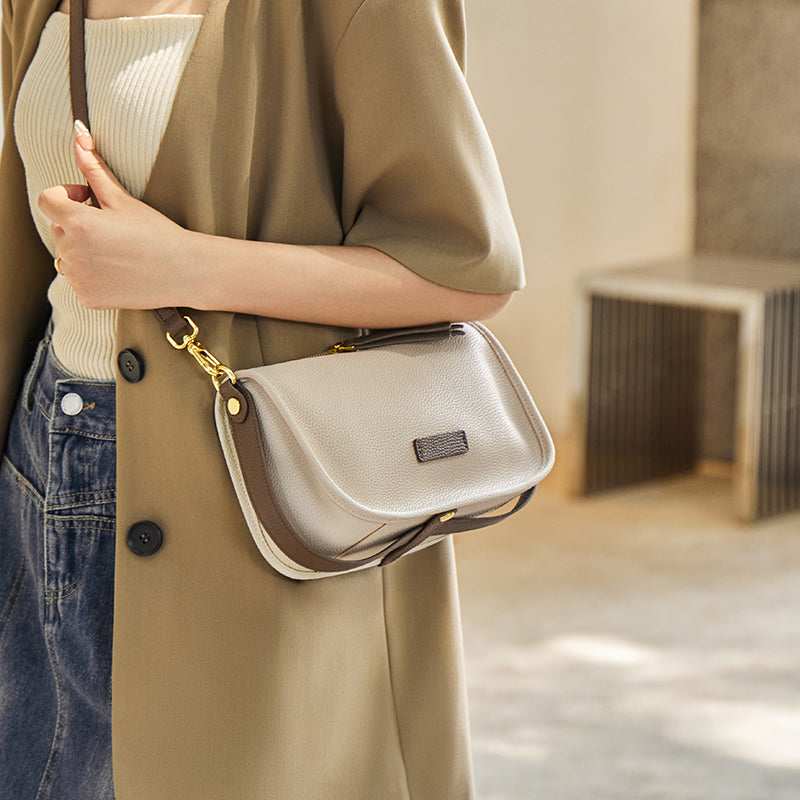 Ivory-