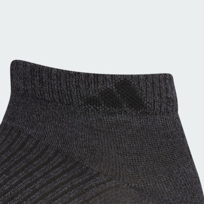 Onix / Black-