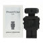 Paco Rabanne Phantom