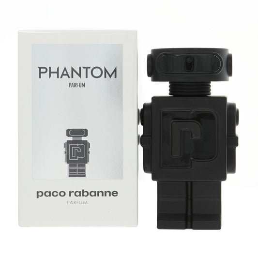 Paco Rabanne Phantom-