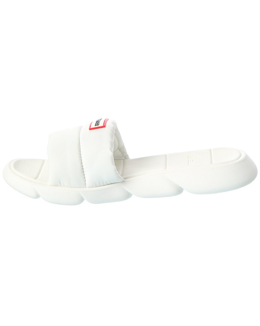 140-WHITE-