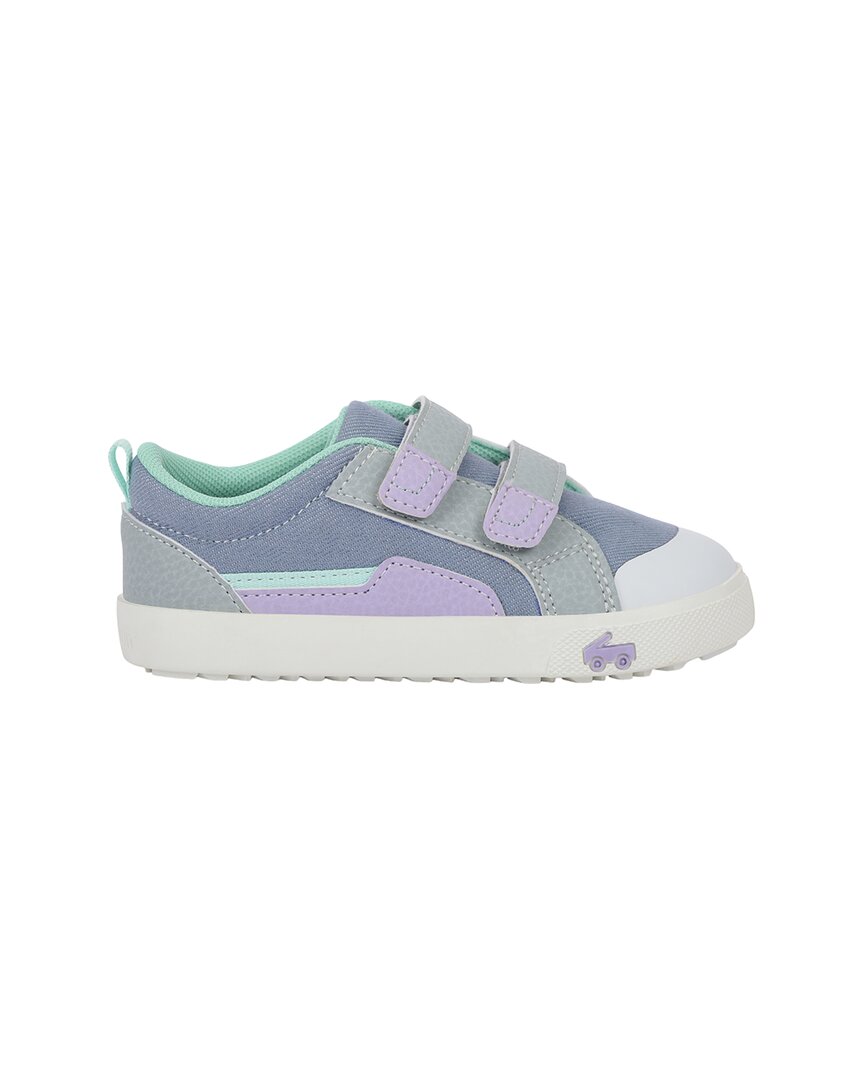 GRAY DENIM-