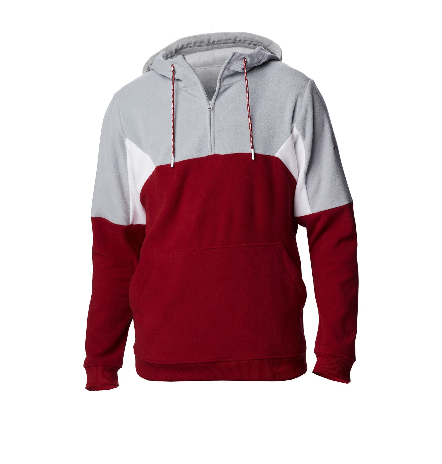 Beet-