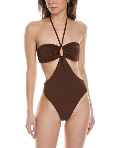 200-BROWN-