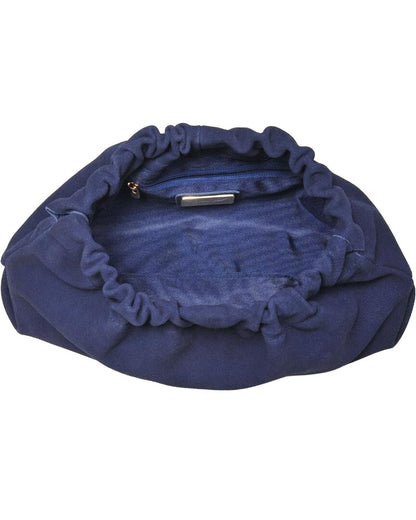NAVY-