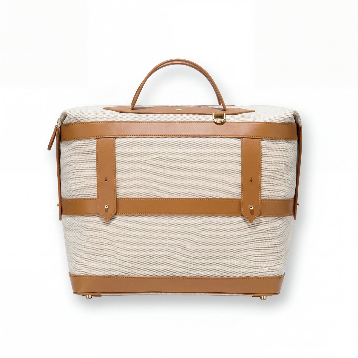 Scout Tan-