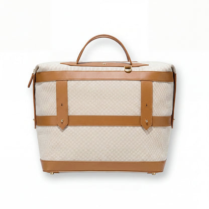 Scout Tan-