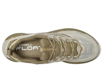 Merrell Moab Speed 2 Men's Boots — Basalt