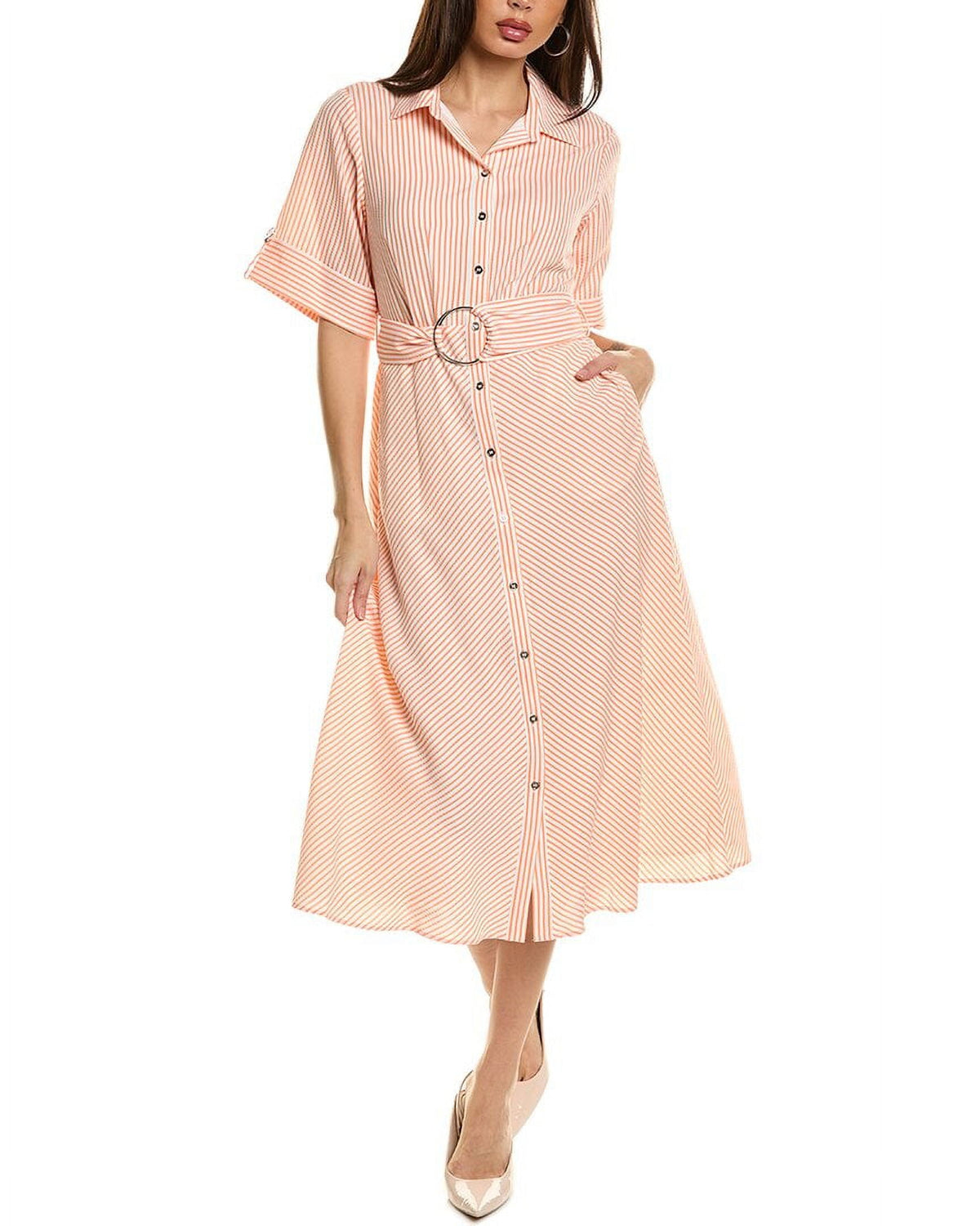 HOPSCOTCH AND WHITE STRIPE-