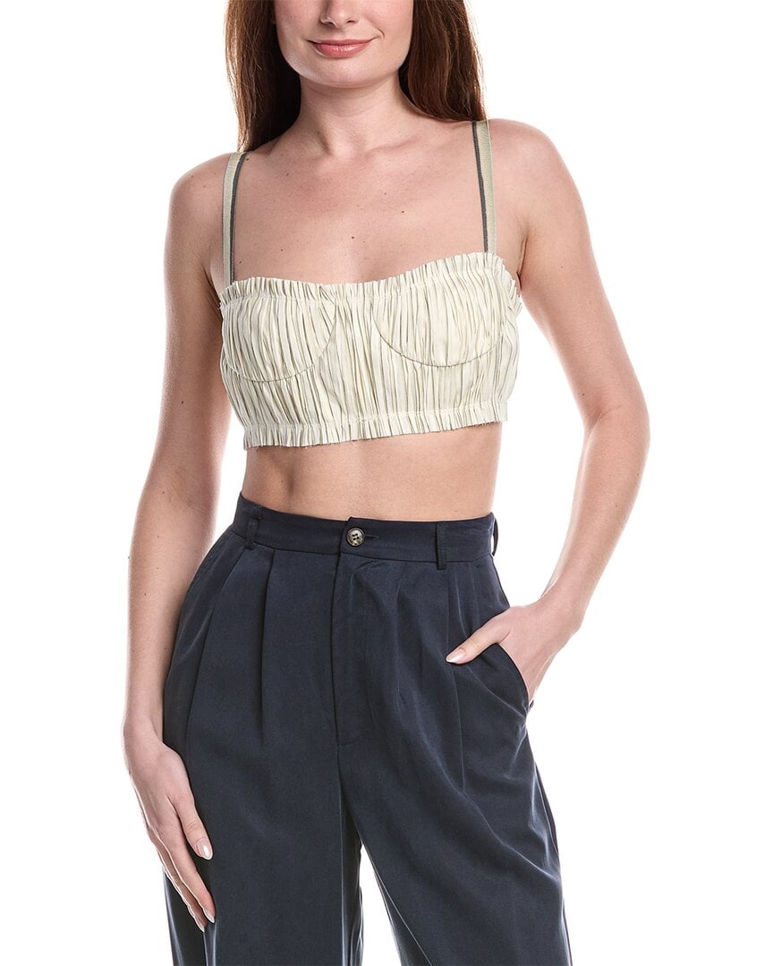 STRIPE-