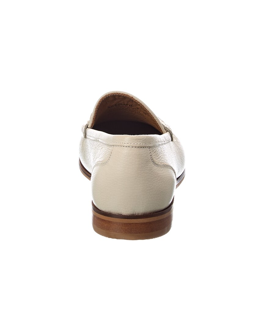 107-OFF WHITE-