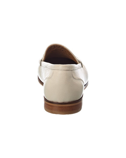 107-OFF WHITE-