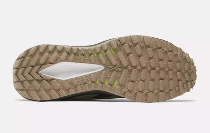 Reebok Men's Floatride Energy 5 Adventure Sneakers