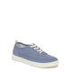 Pacific Blue