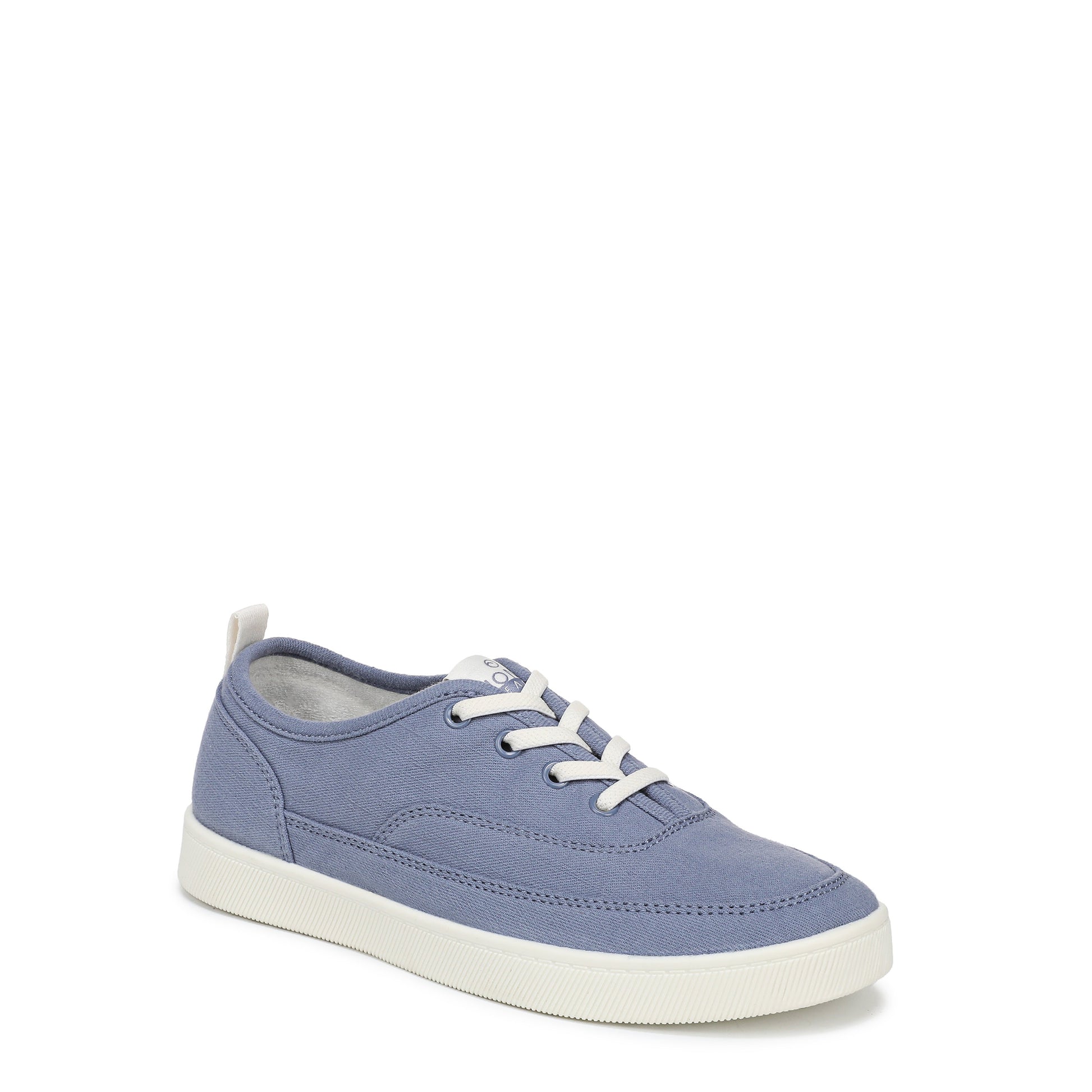 Pacific Blue-
