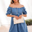 Prussian Blue