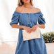 Prussian Blue