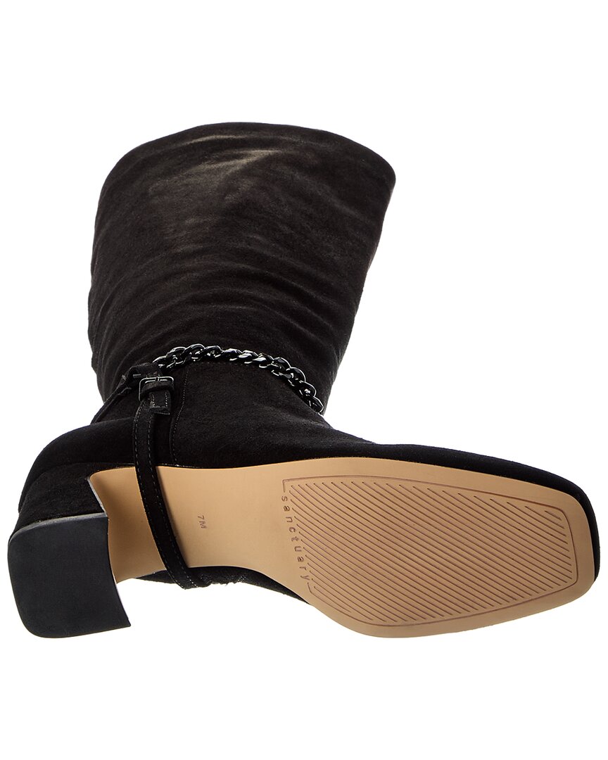 BLACK-