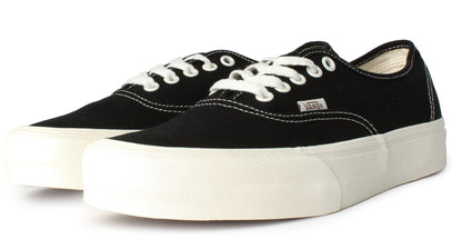 Vans Authentic Vr3 Shoes 'Black' Sneakers
