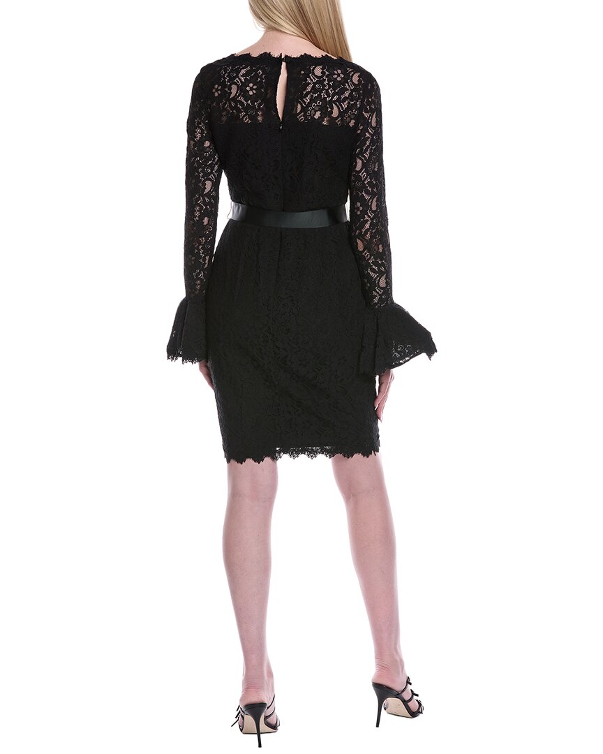BLACK-