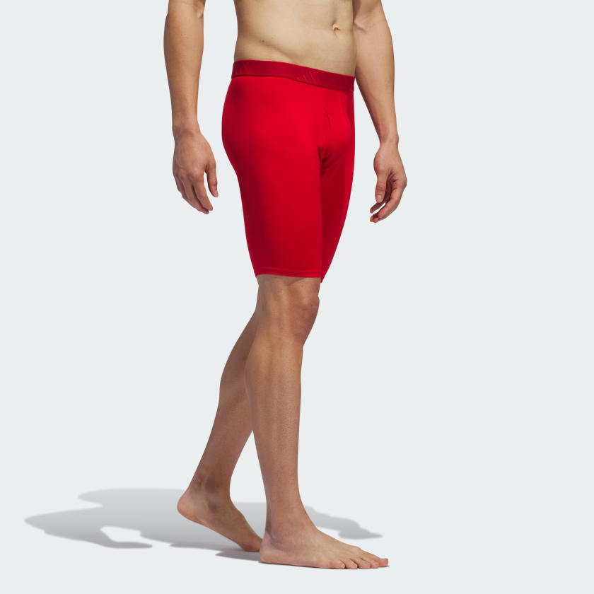Scarlet / Black / Onix-