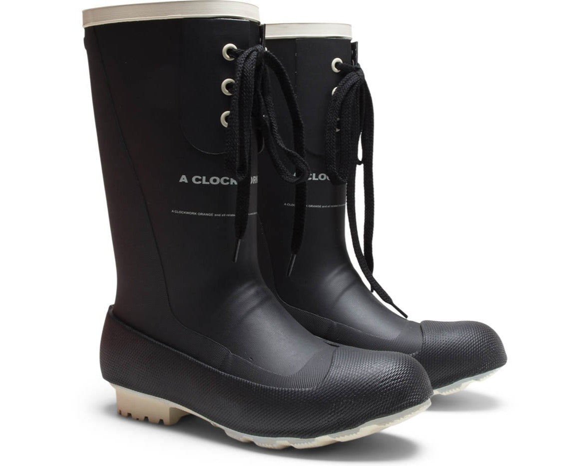 Undercover Men's Boots