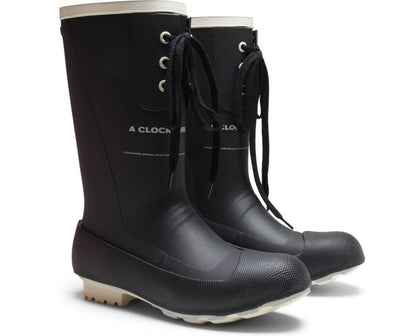 Undercover Men's Boots