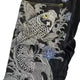 Style 3