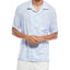 I04-LIGHT BLUE