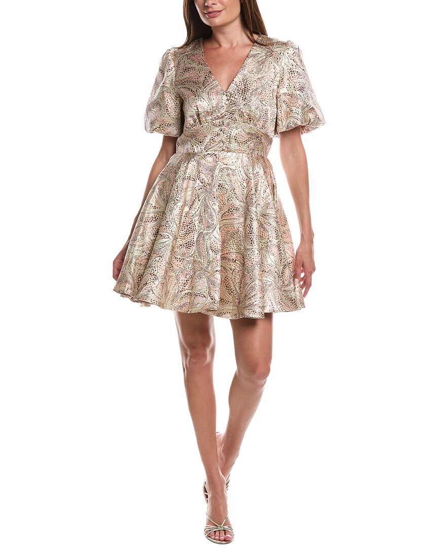 CRYSTAL PINK-