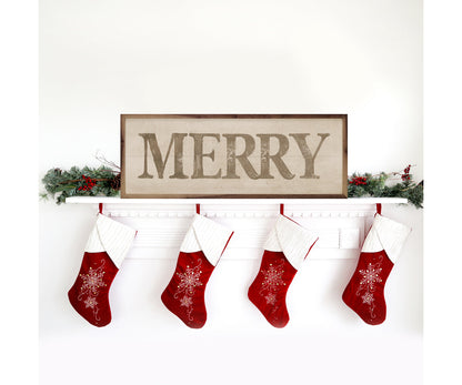 Kendrick Home Sand Merry