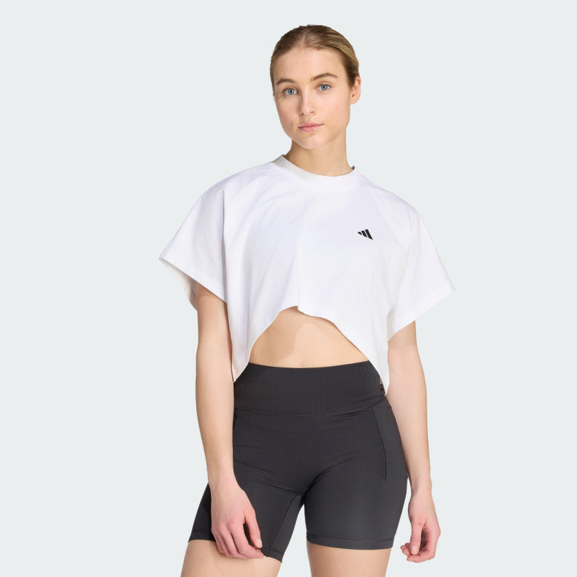 White-