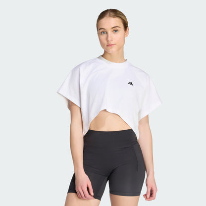 White-