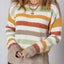 Multicolour