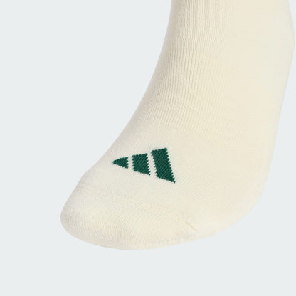 Collegiate Green / Ivory / Collegiate Gr-