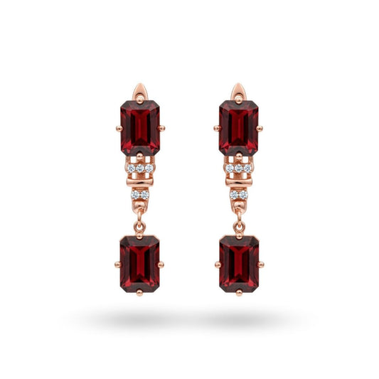 Red-