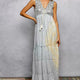 LIGHT GREY MULTI
